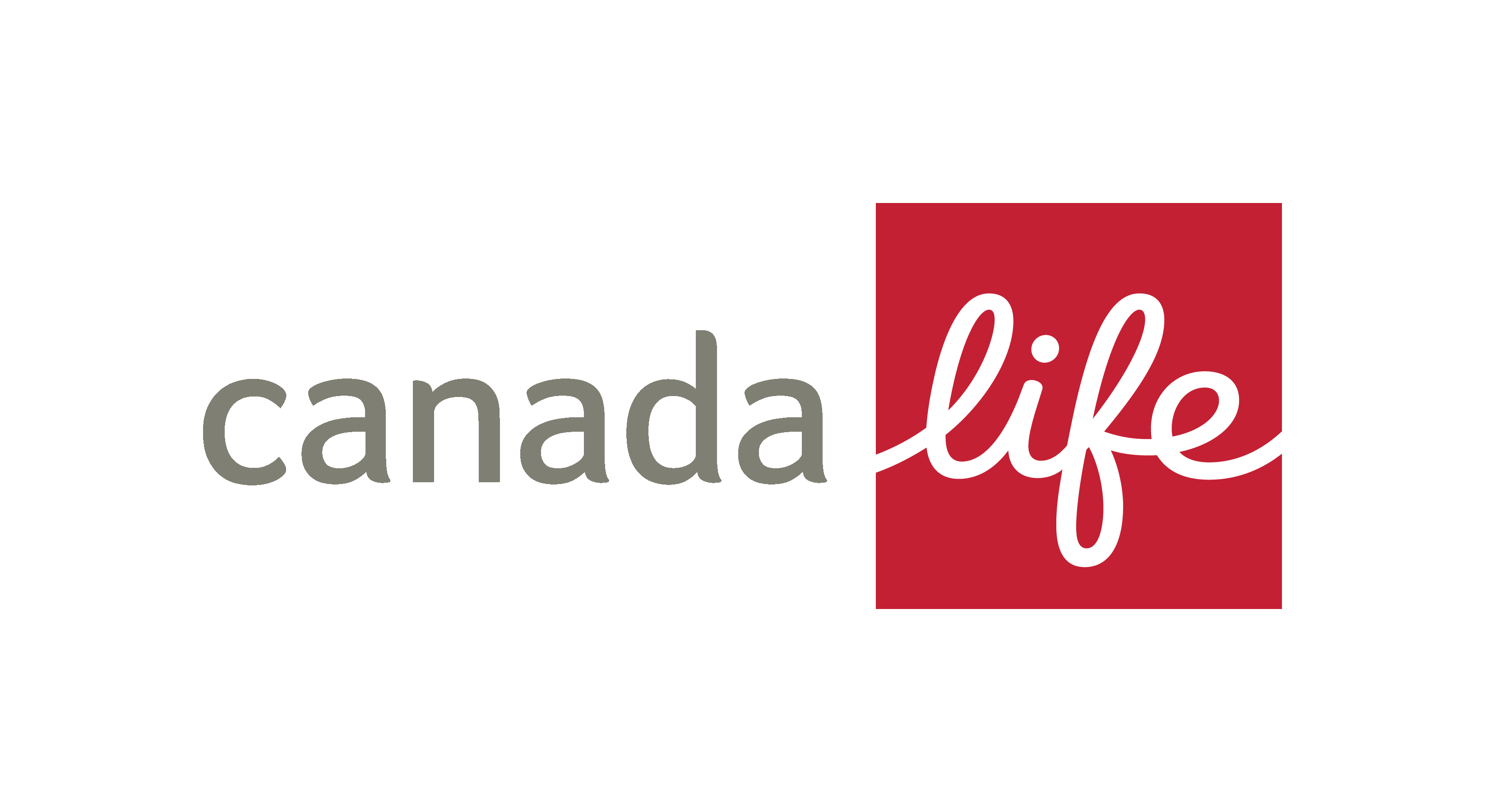 Network Members Canada Life